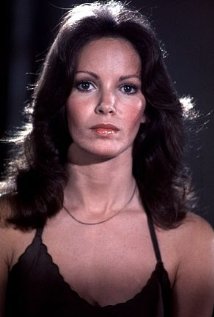 Jaclyn Smith